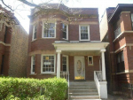 6230 N Wayne Ave Chicago, IL 60660 - Image 74531