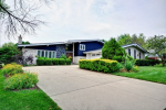 929 Juniper Ln Darien, IL 60561 - Image 74533