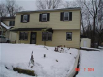 1535 Robinson Ave Willow Grove, PA 19090 - Image 74573