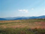 Tract 2 Montana Ranch Gallatin Gateway, MT 59730 - Image 74551