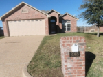 3065 Andalusian Ln Waco, TX 76706 - Image 74599