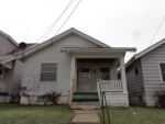 1117 W 33rd St Latonia, KY 41015 - Image 74691