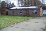 2953 Douglas Dr Burlington, KY 41005 - Image 74698