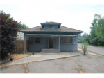 1020 N Lander Street Boise, ID 83703 - Image 74629