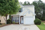 2644 Regent Walk Drive Duluth, GA 30096 - Image 74665