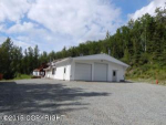 27141 Roop Road Eagle River, AK 99577 - Image 74788