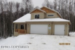 14095 Koso Drive Eagle River, AK 99577 - Image 74787