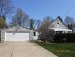 1437 Noble Ave Barberton, OH 44203 - Image 74717