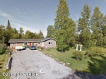 19410 Wildwood Street Chugiak, AK 99567 - Image 74790