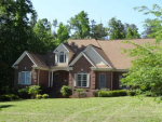 316 Watson Rd Easley, SC 29642 - Image 74733