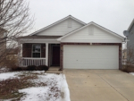 5621 Sweet River Dr Indianapolis, IN 46221 - Image 74854