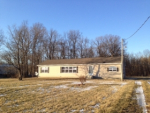 4920 W County Road 1200 N Brazil, IN 47834 - Image 74851