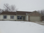 1520 Brook Pointe Dr Indianapolis, IN 46234 - Image 74857