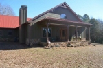 423 Goolsby Road Carnesville, GA 30521 - Image 74838