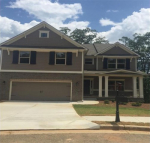 4345 South Braves Circle Douglasville, GA 30135 - Image 74821