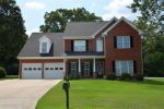 15 Shepherd Drive Lithia Springs, GA 30122 - Image 74824