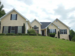 154 Bel Air Drive Maysville, GA 30558 - Image 74829