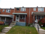 5439 Lynview Ave Baltimore, MD 21215 - Image 75152