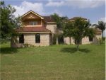 4926 N Mile 3 1/2 W Weslaco, TX 78599 - Image 75370