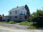 610 2nd Avenue East Eureka, MT 59917 - Image 75458