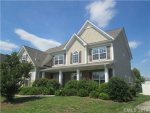 10818 Camden Meadow Dr Charlotte, NC 28273 - Image 75478