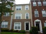 2009 Cambridge Beltw Charlotte, NC 28273 - Image 75471