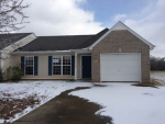 2097 Stoney Meadow Dr Murfreesboro, TN 37128 - Image 75588