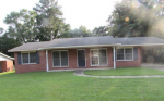 6134 Miller Rd Columbus, GA 31907 - Image 75558