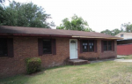 1611 Emerson Ave Columbus, GA 31907 - Image 75555