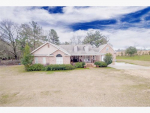 524 NOTOBBY Lane Amite, LA 70422 - Image 75695