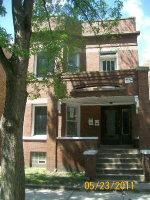 6222 S Rhodes Ave Chicago, IL 60637 - Image 75679