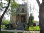 6604 S Langley Ave Chicago, IL 60637 - Image 75680