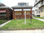 7010 S Prairie Ave Chicago, IL 60637 - Image 75682