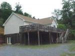 8 Ohana Ln Glasgow, VA 24555 - Image 75648