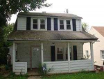 69 Primrose St White Plains, NY 10606 - Image 75690