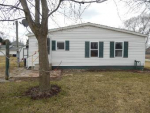 208 E North St Fairmount, IL 61841 - Image 75731