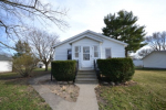 133 W Bond St Bement, IL 61813 - Image 75730