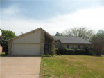 224 E Marie Dr Stillwater, OK 74075 - Image 75710