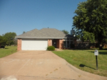 1310 Boyles Court E Stillwater, OK 74075 - Image 75711