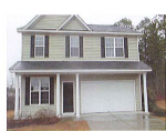 32 Bomburgh Rd Camden, SC 29020 - Image 75848