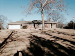 601 W Charter Oak Rd Edmond, OK 73034 - Image 75821