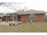 2433 Glen Oaks Dr Norman, OK 73071 - Image 75835