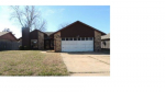 1906 Oakmeadows Dr Norman, OK 73071 - Image 75834