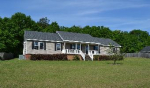 9 Coach Hill Rd Camden, SC 29020 - Image 75847