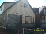 5731 S Hoyne Ave Chicago, IL 60636 - Image 76072