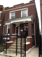 5527 S Wood St Chicago, IL 60636 - Image 76070