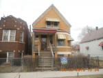 5743 S Ada St Chicago, IL 60636 - Image 76077