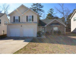 8709 Walworth Court Jonesboro, GA 30238 - Image 76135