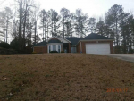 441 Vicksburg Court Jonesboro, GA 30238 - Image 76139