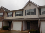 686 Georgetown Ln Jonesboro, GA 30236 - Image 76140